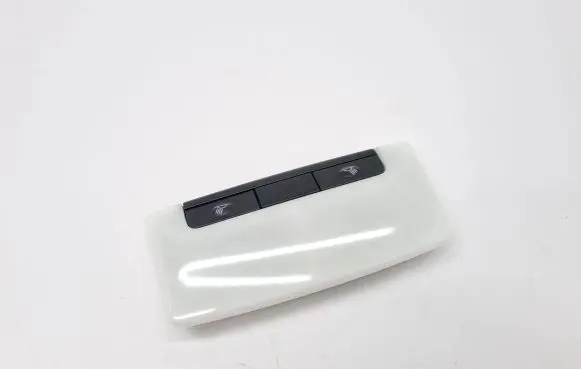 Nissan Rogue Rear seat light 264106RA0A 703006580 703006580001