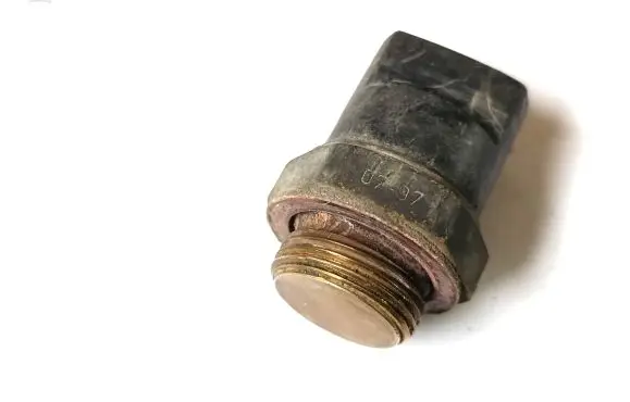 Audi A4 S4 B5 8D Sensor