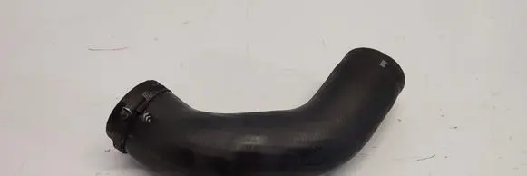 Volvo V70 Intercooler hose/pipe 30636614