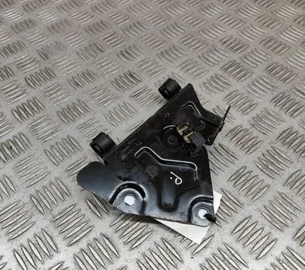 BMW iX Other body part 6924242