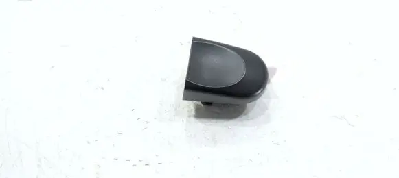 Volkswagen Caddy Front door handle cover 