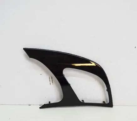 Audi A5 8T 8F Other interior part 06482000