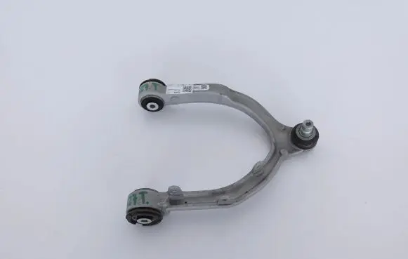 Tesla Model Y Front lower control arm/wishbone 118832600A