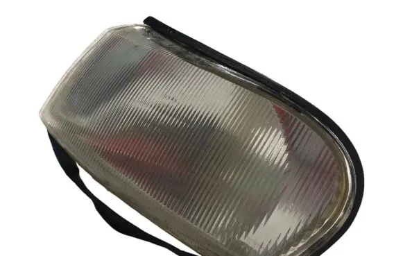 Citroen Xantia Front indicator light 014421503LC