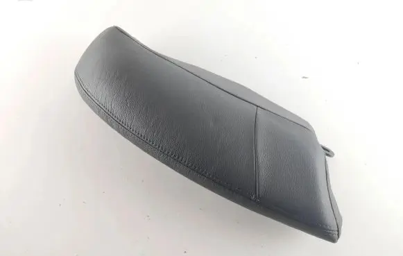 Porsche Panamera (970) Seat trim 97052206130 8110635 GP0017290