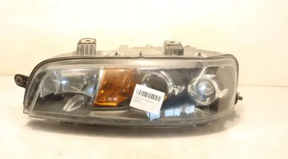 Fiat Punto (188) Headlight/headlamp 20-5958