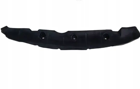 Audi A8 S8 D5 Fender end trim 4N0821112