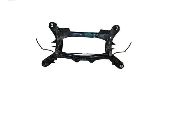 BMW 4 F32 F33 Rear subframe 6792507