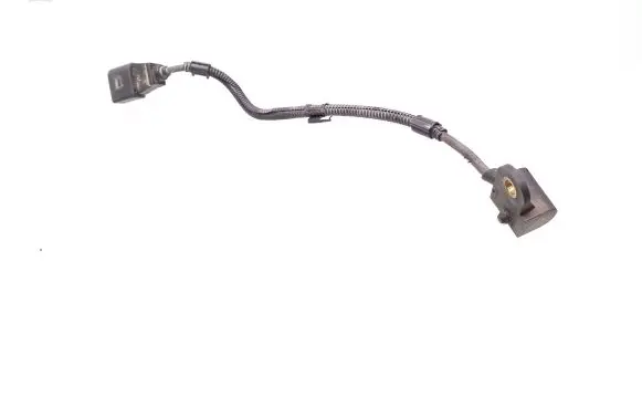 Volkswagen Sharan Camshaft position sensor 045906433