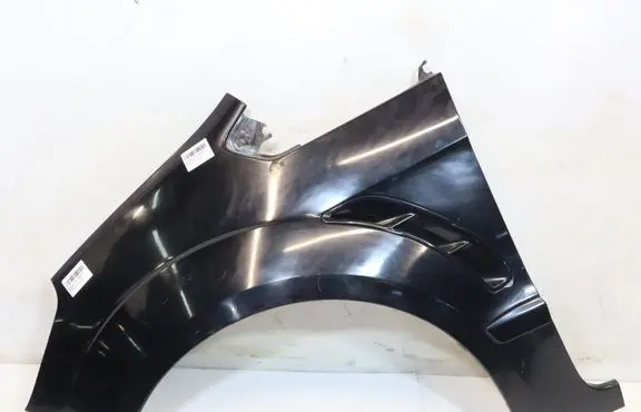 Ford S-MAX Fender