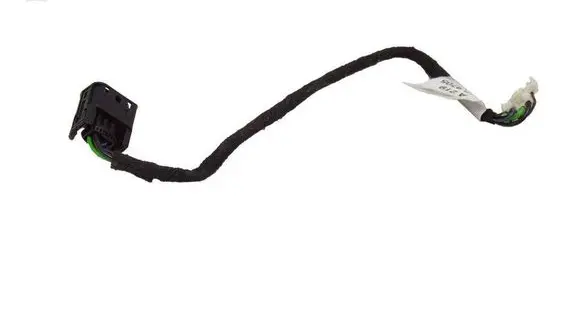 Mercedes-Benz CLS C219 Front door wiring loom A2195408705 A0035400601 A0385451320