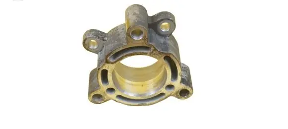 Citroen Jumper Fuel injection (other) 4HH