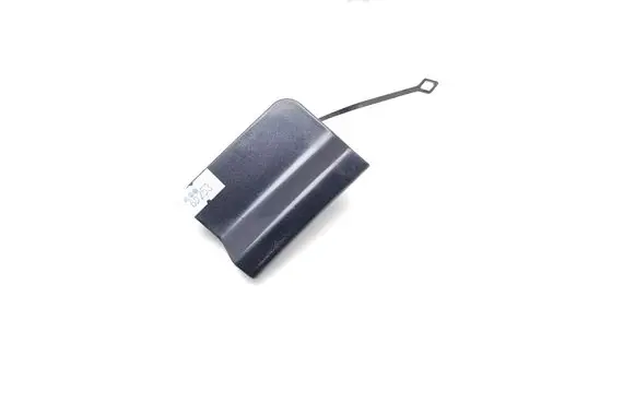 Mercedes-Benz C W205 Rear bumper row hook cap/cover A2048856223