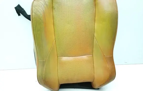 Nissan 350Z Front passenger seat 