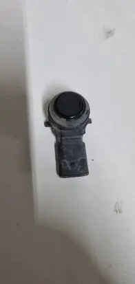 Mercedes-Benz B W246 W242 Parking PDC sensor A0009050242 0263013053