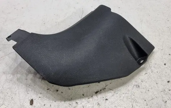 Toyota C-HR I Foot area side trim 62112F4010