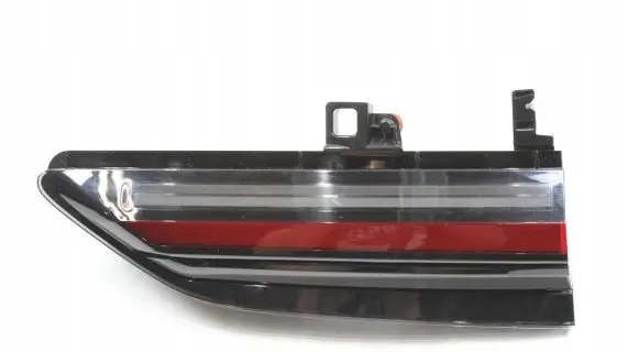BMW 7 G70 Tailgate rear/tail lights 5A3CD35