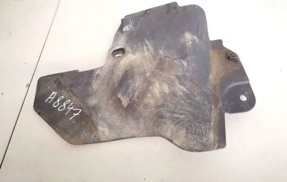 Opel Combo C Other interior part 09114476