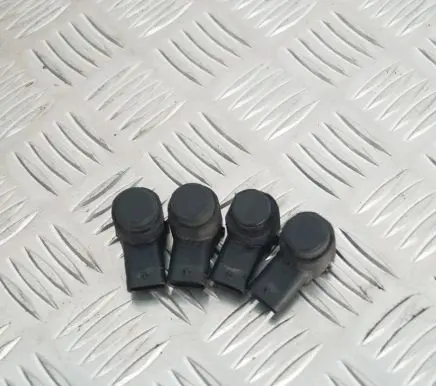 Volkswagen PASSAT B6 Parking PDC sensor 3C0919275L
