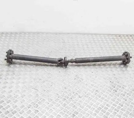 Mercedes-Benz SL R129 Middle center prop shaft A1294102606 1294102606