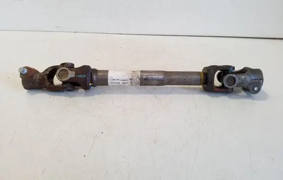 Fiat Tipo Steering column universal joint 