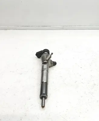Nissan Juke I F15 Fuel injector H8200704191 166008052R