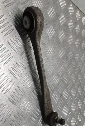 Front control arm