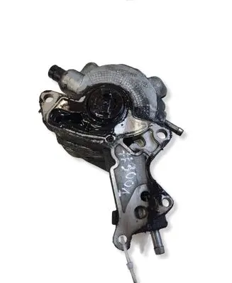 Volkswagen Jetta V Vacuum pump 36DRM20004