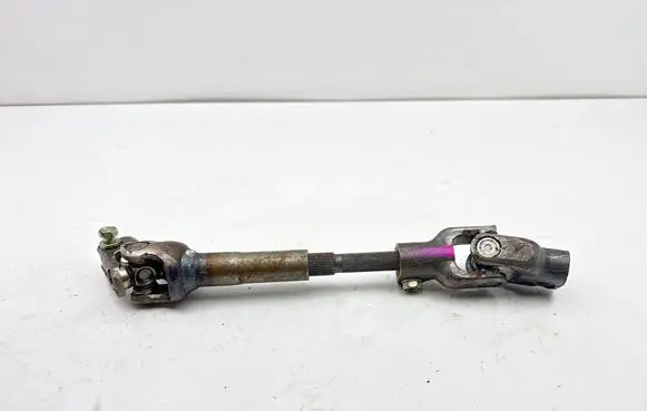Toyota Prius (XW20) Steering column universal joint 4520912201