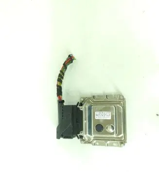 Mercedes-Benz Vito Viano W447 Adblue control unit A0009004213