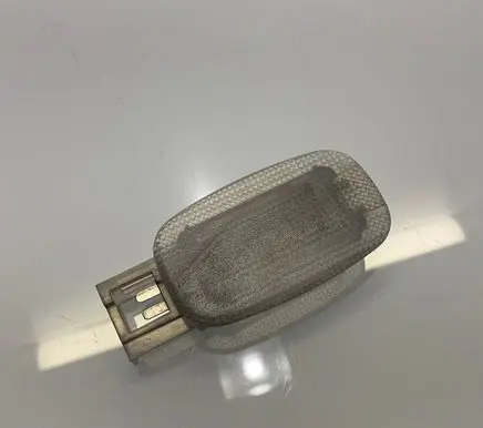 Mercedes-Benz E W211 Other interior light A2118203801 2118203801