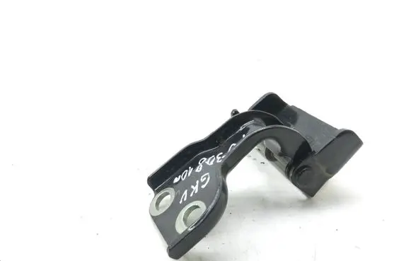 Peugeot 308 Tailgate/trunk/boot hinge