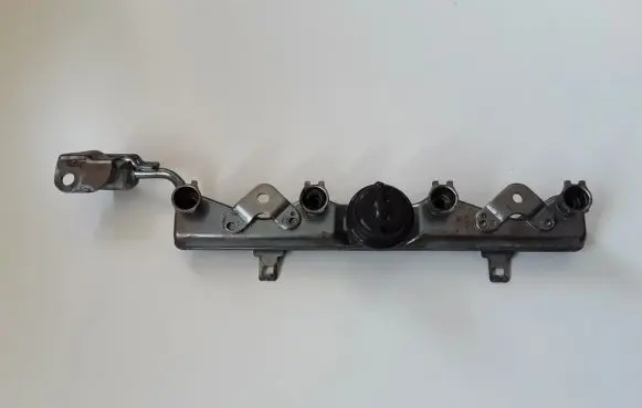 Honda Insight Fuel main line pipe 16620RBJA01