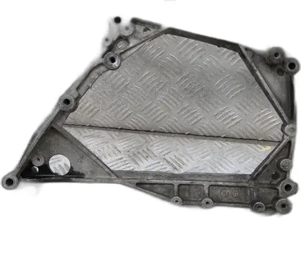 Volkswagen Transporter - Caravelle T6 Generator/alternator bracket