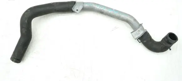 Suzuki SX4 S-Cross Air intake hose/pipe