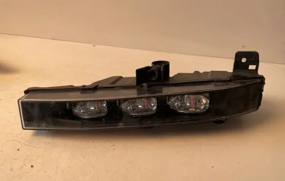 BMW 7 G11 G12 LED Daytime headlight 89207163