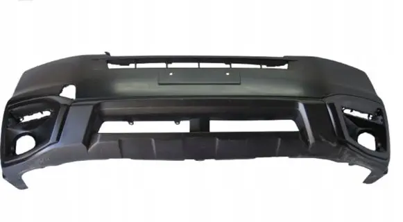 Subaru Forester SJ Front bumper 577045G030
