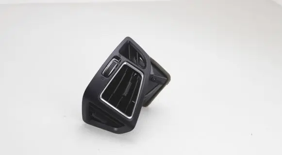 Ford Kuga II Dashboard side air vent grill/cover trim F1CBR018B09ABW