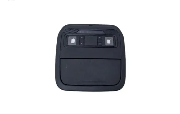 Ford Explorer VI Other interior light LB5BS519A58