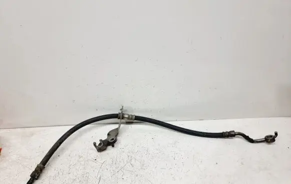 KIA Sportage Brake booster pipe/hose 58731D3000
