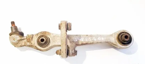 Volkswagen PASSAT B5 Front lower control arm/wishbone