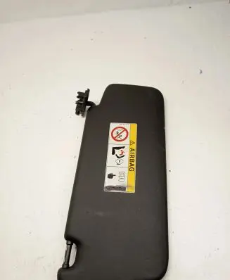 Mercedes-Benz C AMG W205 Sun visor A2058107304