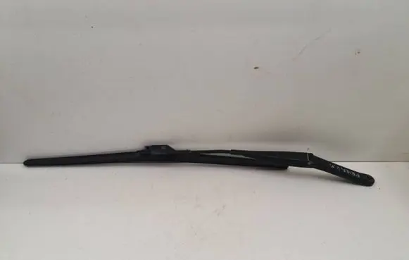 Ford Fiesta Front wiper blade arm 8A6117526AB