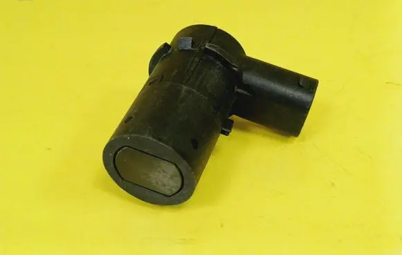 BMW 5 E39 Parking PDC sensor 8368727