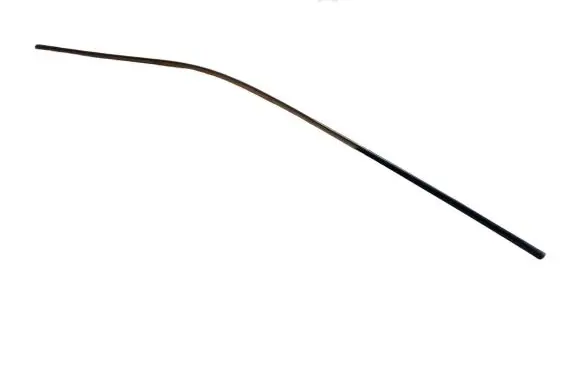 BMW 3 F30 F35 F31 Trim molding 