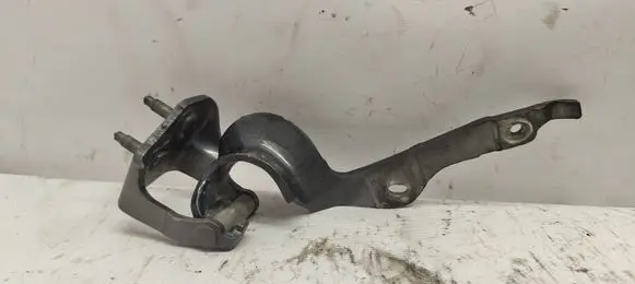 Audi A3 S3 8P Tailgate/trunk/boot hinge 8P3827299