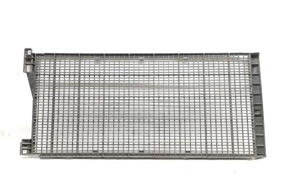 Renault Trafic III (X82) Intercooler air guide/duct channel 622549226R 93452890
