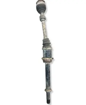 Toyota Avensis T270 Front driveshaft 