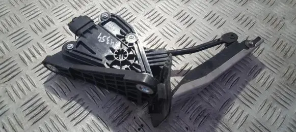 Honda Civic Accelerator throttle pedal 31306N29 J20010005708