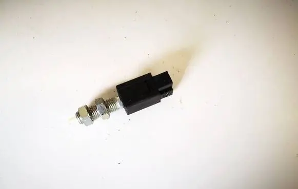 Subaru Legacy Brake pedal sensor switch